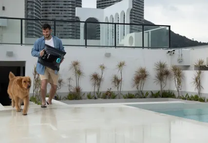 Kasino True North Bet Mobilní aplikace